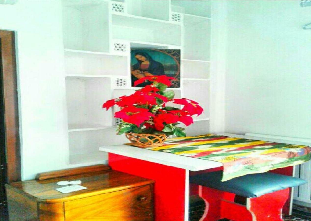History Hotel Buchara Buitenkant foto