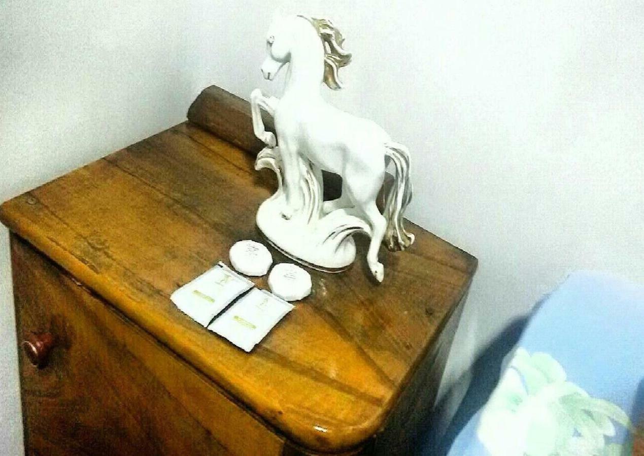 History Hotel Buchara Buitenkant foto